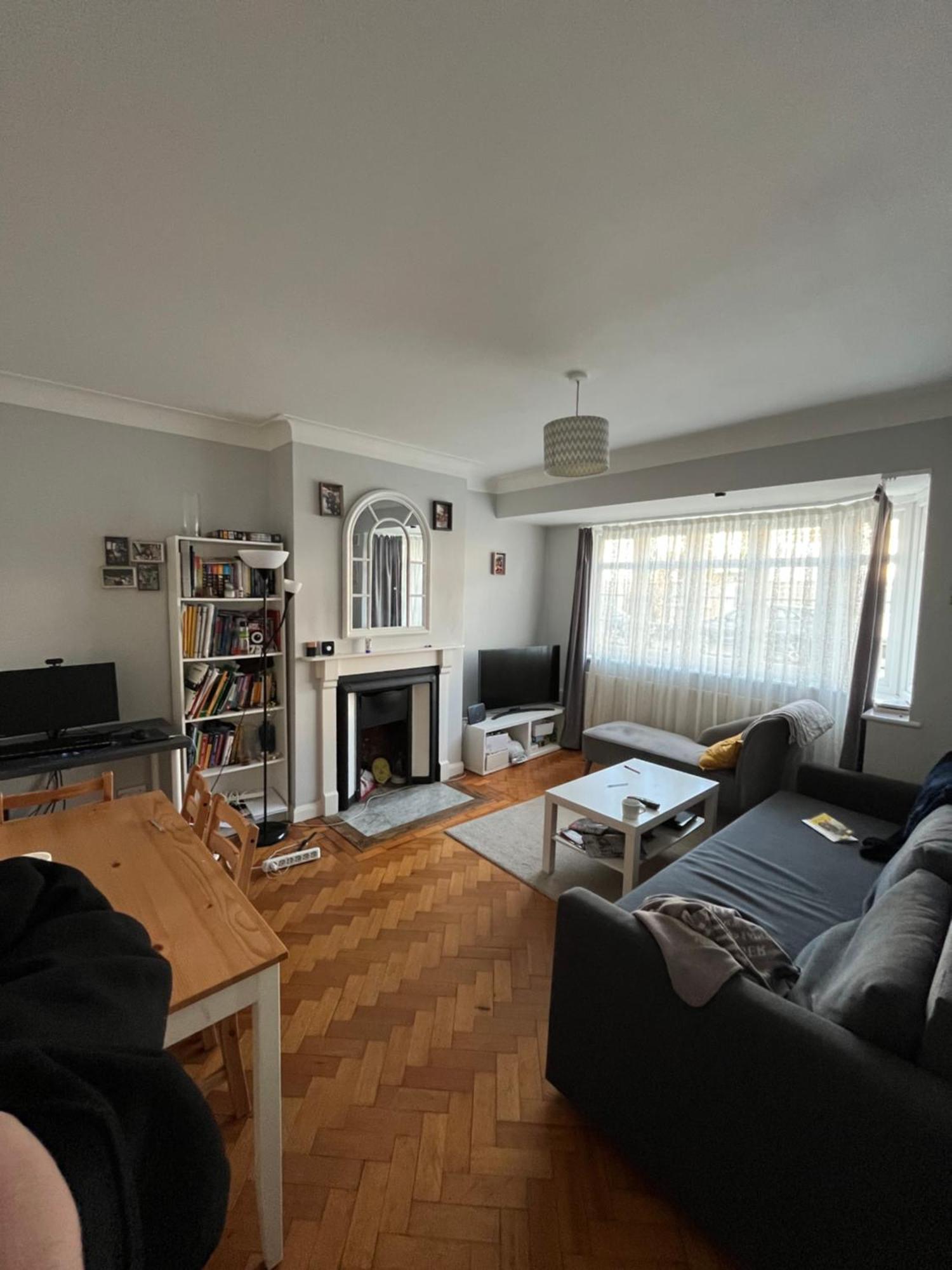 לונדון Bethnal Green Home מראה חיצוני תמונה