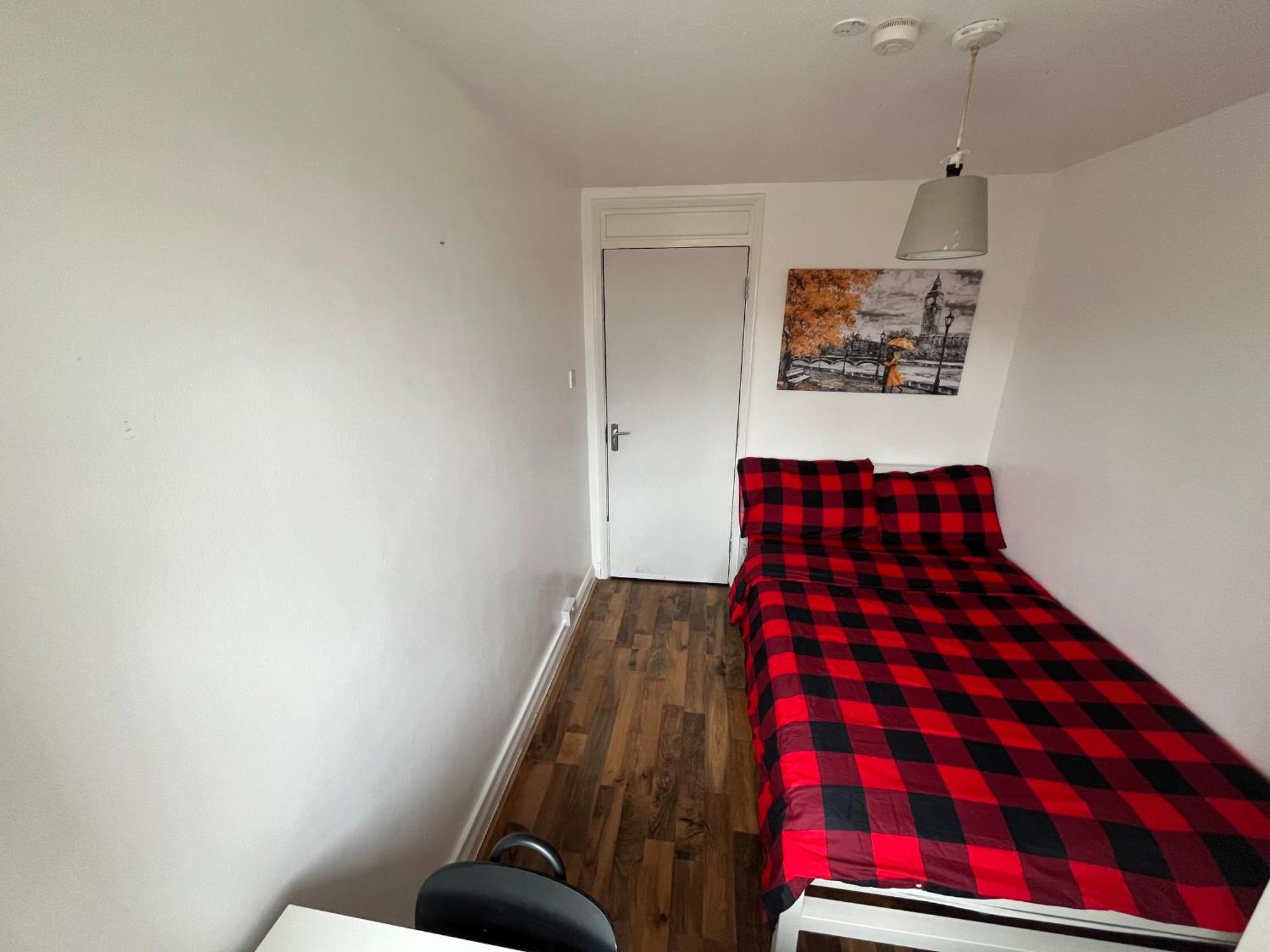 לונדון Bethnal Green Home מראה חיצוני תמונה