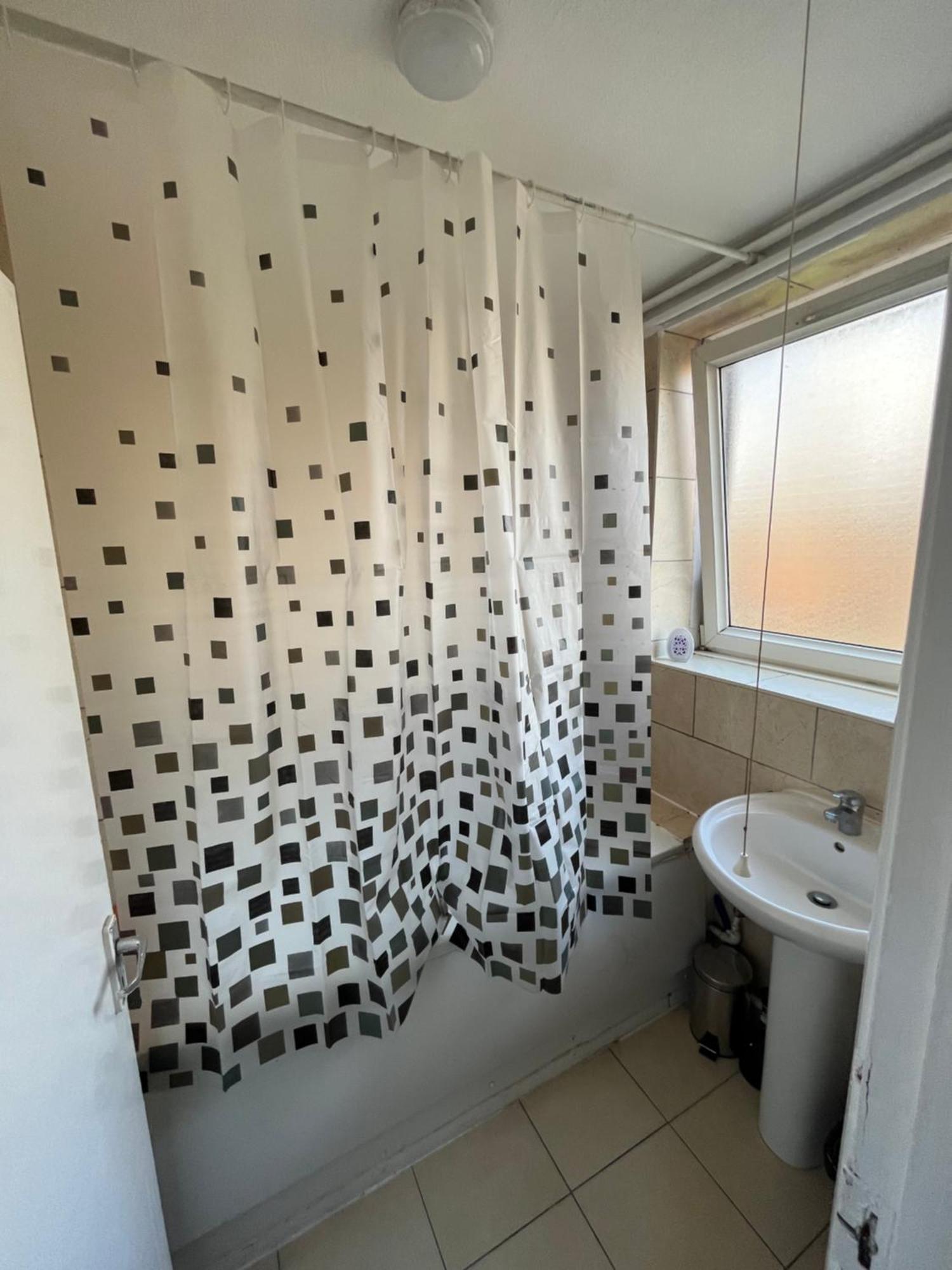 לונדון Bethnal Green Home מראה חיצוני תמונה