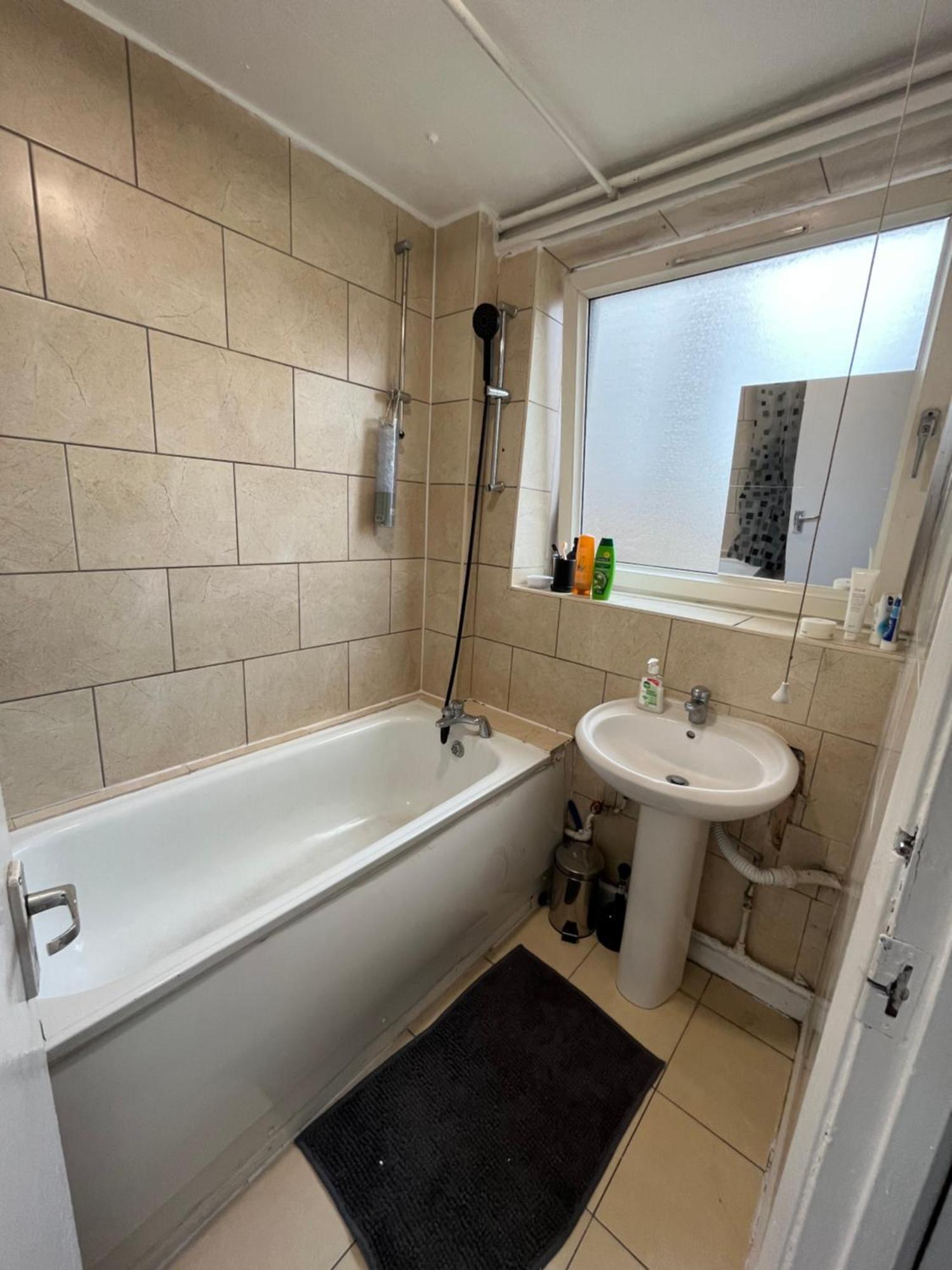 לונדון Bethnal Green Home מראה חיצוני תמונה